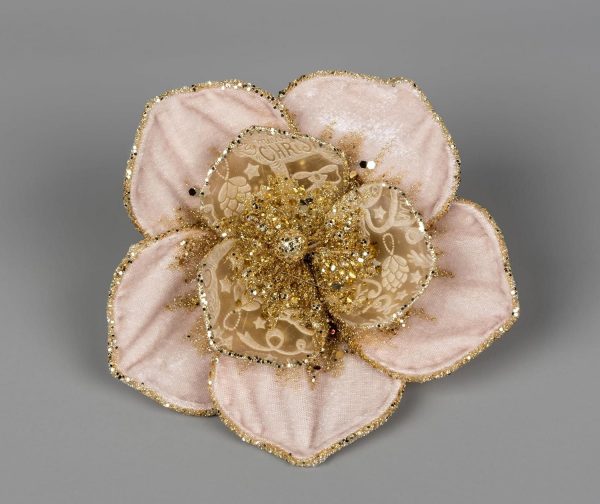 m5056141065090_pink_xl