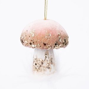m5056141065175_pink_xl