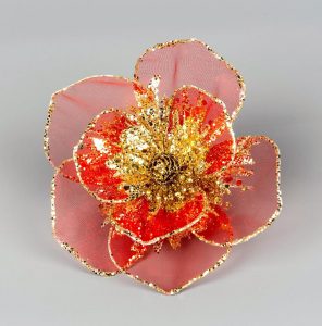 m5056141065199_red_xl