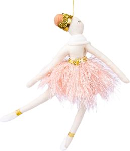 m5056141065229_pink_xl