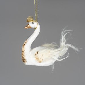 m5056141065236_white_xl