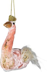 m5056141065243_pink_xl