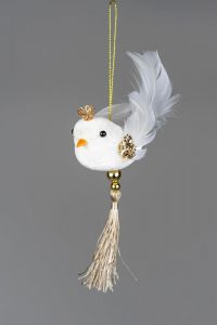 m5056141065267_white_xl