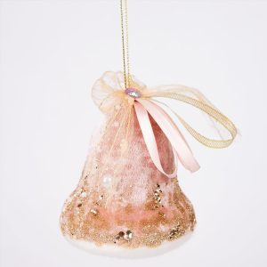m5056141065274_pink_xl