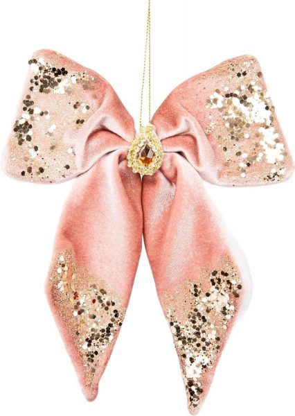 m5056141065281_pink_xl