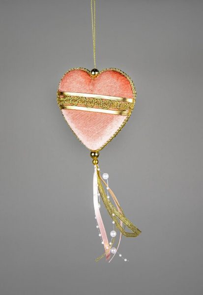 m5056141065311_pink_xl