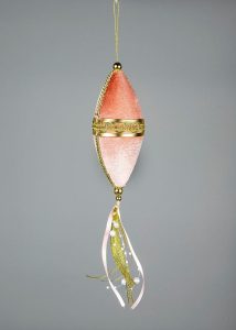 m5056141065328_pink_xl