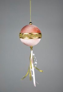m5056141065335_pink_xl