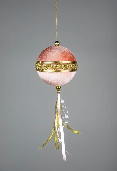 m5056141065335_pink_xl