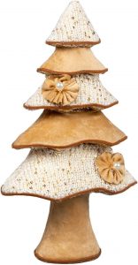 m5056141065359_gold_xl