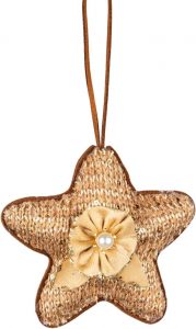m5056141065397_gold_xl