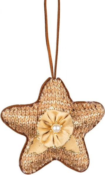 m5056141065397_gold_xl