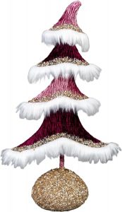 m5056141065786_pink_xl