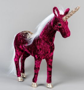 m5056141065809_pink_xl
