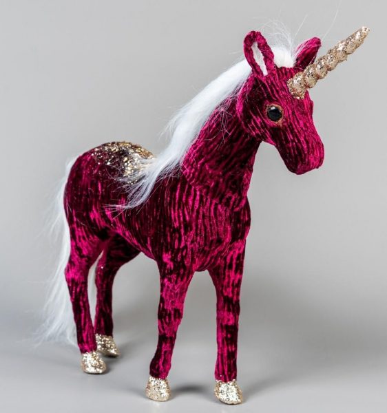 m5056141065809_pink_xl