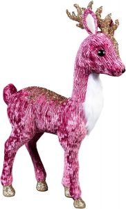 m5056141065816_pink_xl