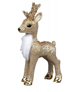 m5056141065847_gold_xl