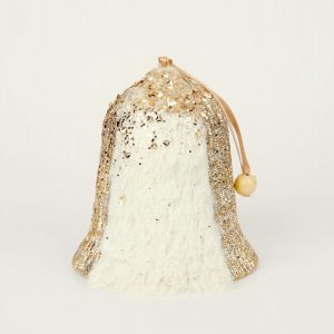 m5056141065885_gold_xl