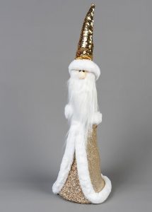 m5056141065915_gold_xl