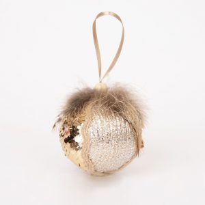 m5056141065991_gold_xl
