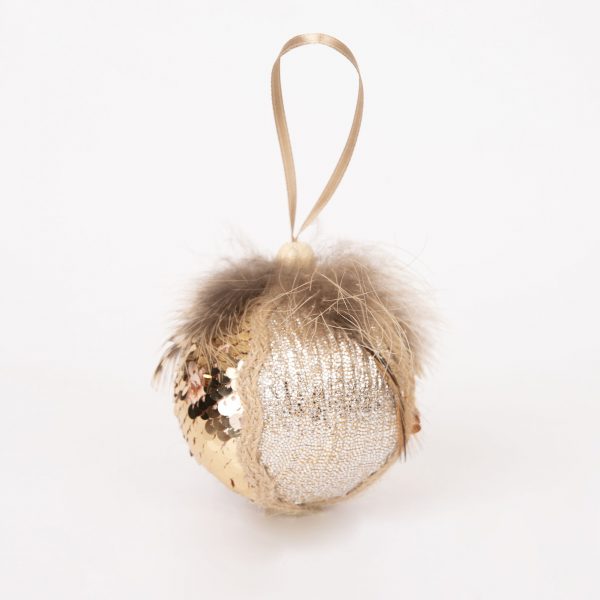 m5056141065991_gold_xl