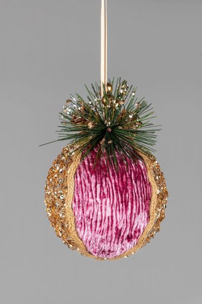 m5056141066011_pink_xl