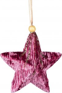 m5056141066103_pink_xl