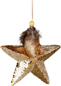m5056141066110_gold_xl