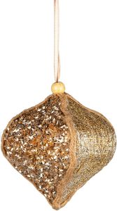 m5056141066134_gold_xl