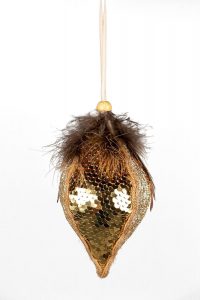 m5056141066141_gold_xl