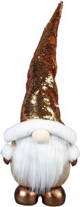 m5056141066158_gold_xl