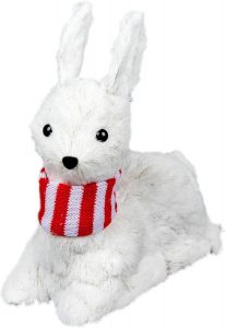 m5056141066325_white_xl