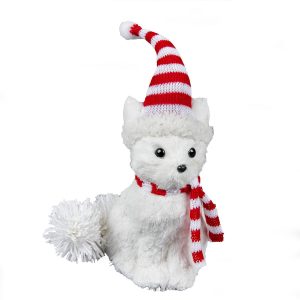 m5056141066356_white_xl
