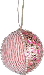 m5056141066462_pink_xl