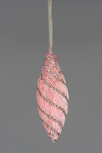 m5056141066479_pink_xl