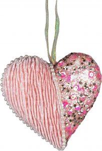 m5056141066493_pink_xl