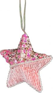 m5056141066509_pink_xl