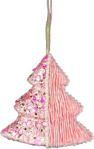 m5056141066516_pink_xl