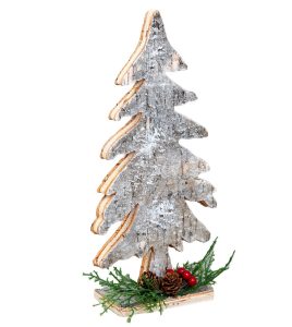 m5056141067254_silver_xl