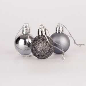 m5056141068527_dark-grey_xl