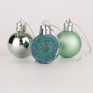 m5056141068565_turquoise_xl