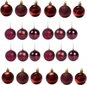m5056141068640_burgundy_xl