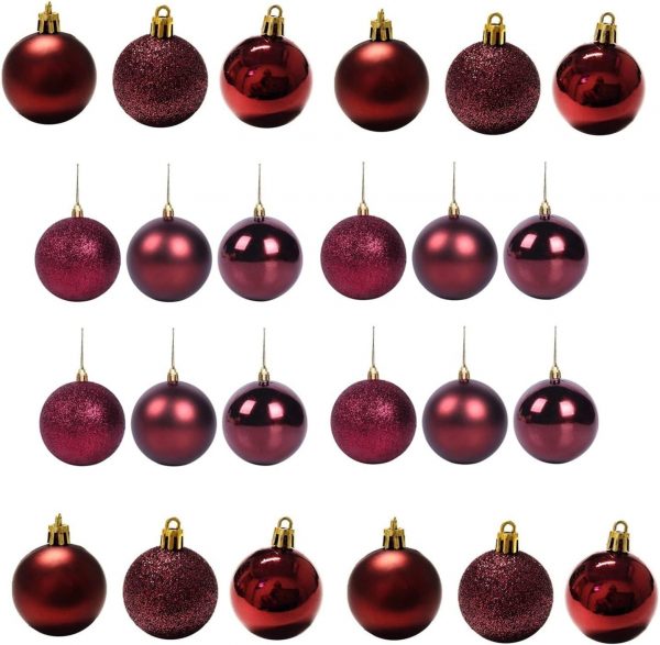 m5056141068640_burgundy_xl