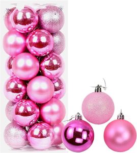 m5056141068688_pale-pink_xl