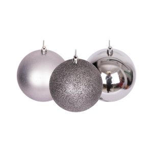 m5056141068701_mid-grey_xl