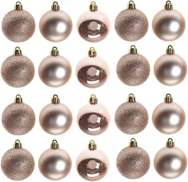 m5056141068718_gold_xl