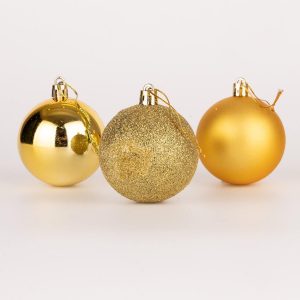 m5056141068725_gold_xl