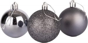 m5056141068916_dark-grey_xl
