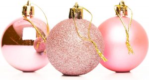 m5056141068947_pale-pink_xl