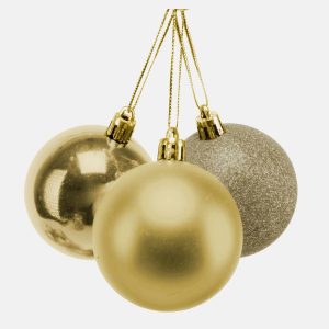 m5056141068985_gold_xl